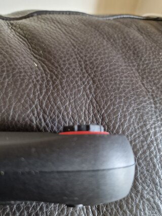 20250607_122949.jpg