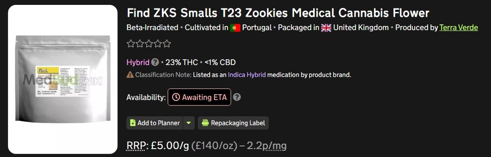 Screenshot_9-6-2025_162147_medbud.wiki.jpeg