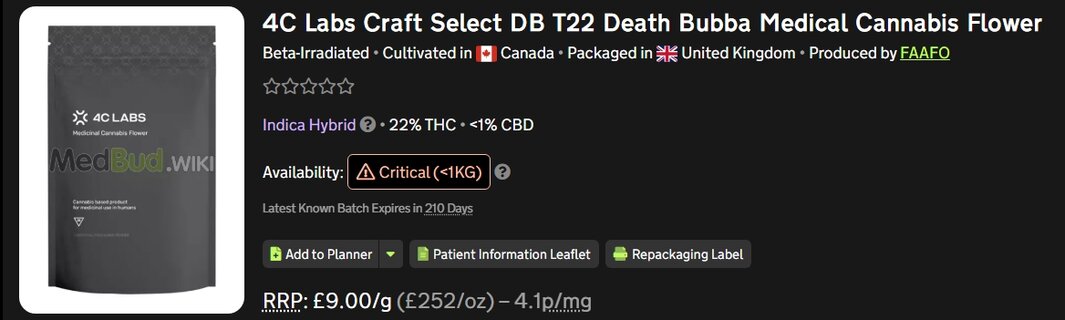Screenshot_10-6-2025_16288_medbud.wiki.jpeg