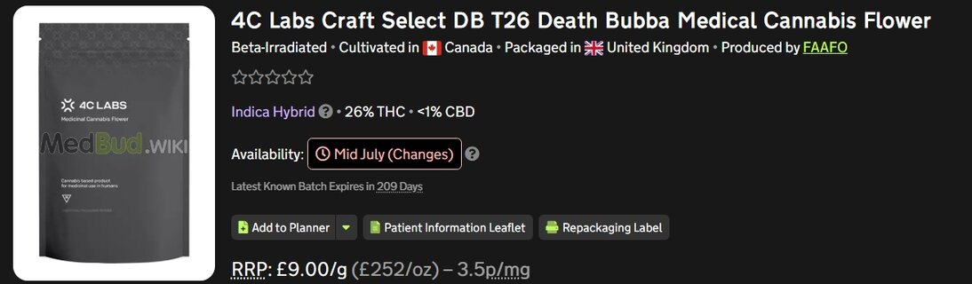 Screenshot_11-6-2025_16616_medbud.wiki.jpeg