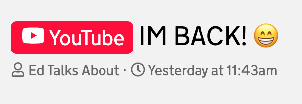 1749674318476.png
