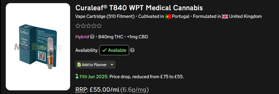 Screenshot_12-6-2025_16153_medbud.wiki.jpeg