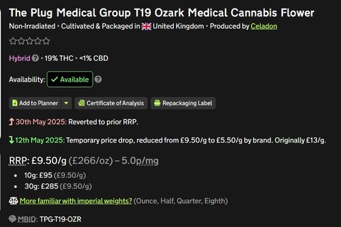 Screenshot_13-6-2025_165330_medbud.wiki.jpeg