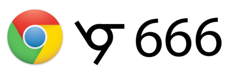 1749881901396.png