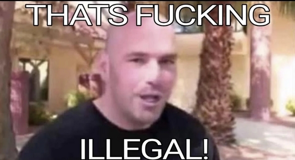 1750068353511.png