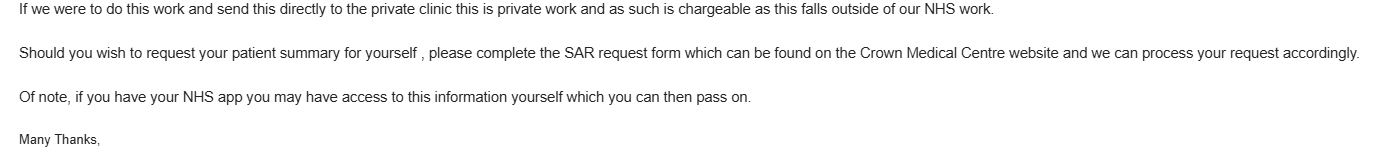 1750088967953.png