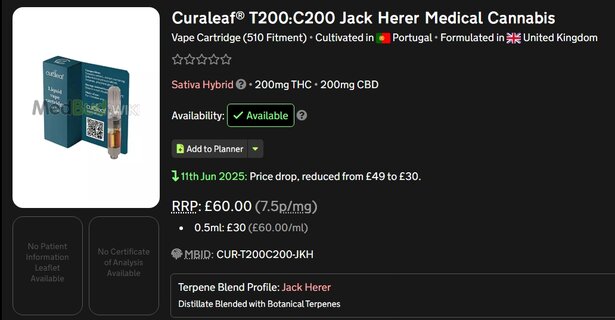 Screenshot_16-6-2025_185111_medbud.wiki.jpeg Screenshot_16-6-2025_185111_medbud.wiki.jpeg