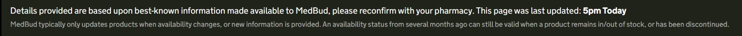 Screenshot_16-6-2025_1973_medbud.wiki.jpeg