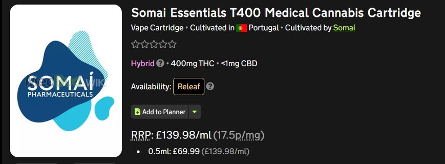 Screenshot_16-6-2025_231038_medbud.wiki.jpeg