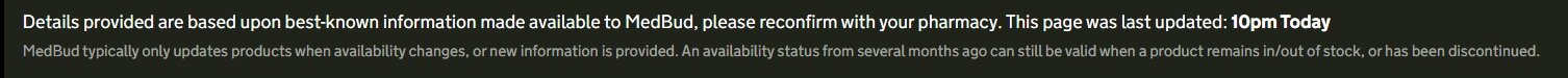 Screenshot_16-6-2025_23174_medbud.wiki.jpeg