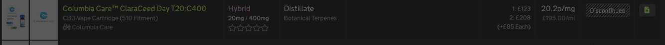 1750143213575.png