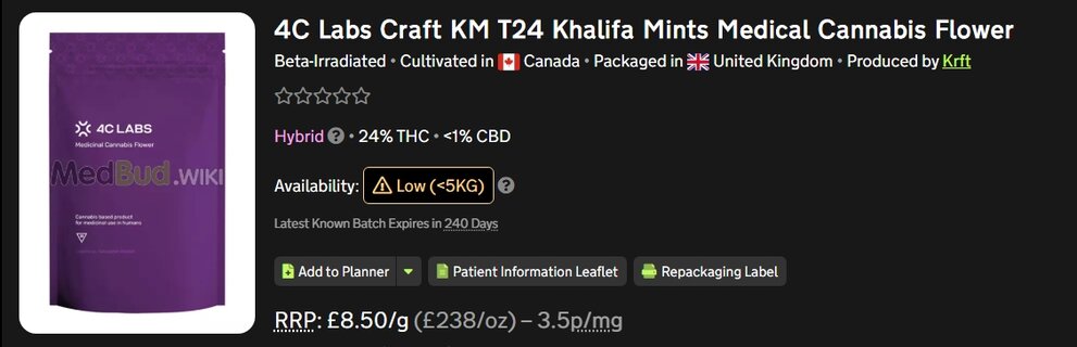 Screenshot_18-6-2025_61452_medbud.wiki.jpeg