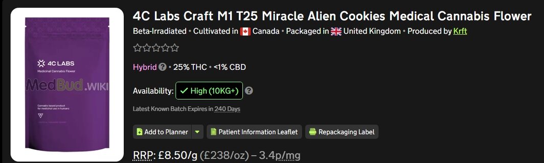 Screenshot_18-6-2025_61843_medbud.wiki.jpeg