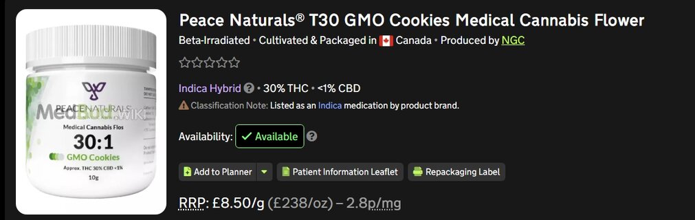 Screenshot_18-6-2025_63017_medbud.wiki.jpeg