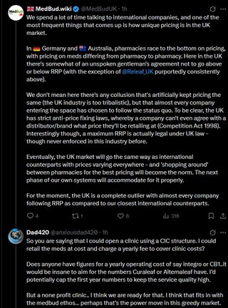 Screenshot_18-6-2025_8274_x.com.jpeg