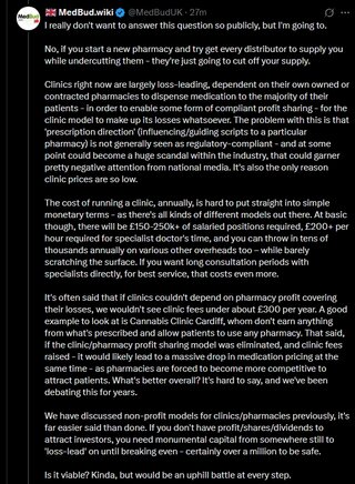 Screenshot_18-6-2025_82810_x.com.jpeg