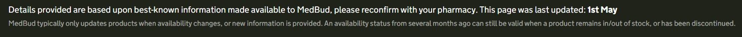 Screenshot_18-6-2025_11416_medbud.wiki.jpeg