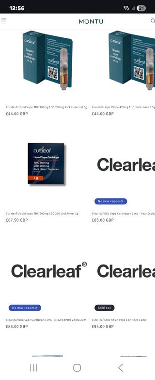 Screenshot_20250618_125601_Chrome.jpg