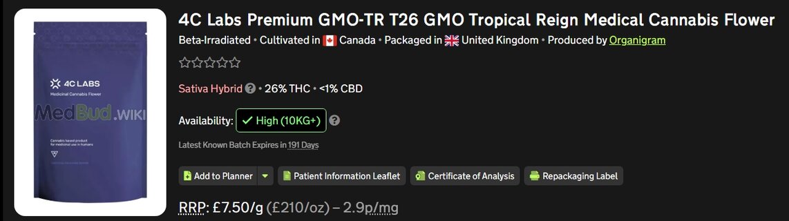 Screenshot_18-6-2025_211623_medbud.wiki.jpeg