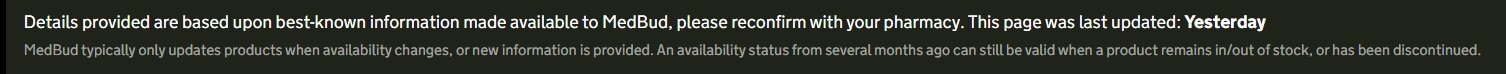 Screenshot_19-6-2025_11142_medbud.wiki.jpeg