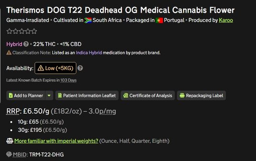 Screenshot_19-6-2025_16212_medbud.wiki.jpeg