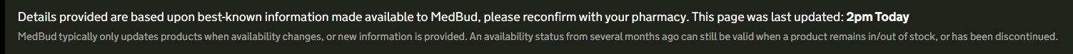 Screenshot_19-6-2025_162930_medbud.wiki.jpeg