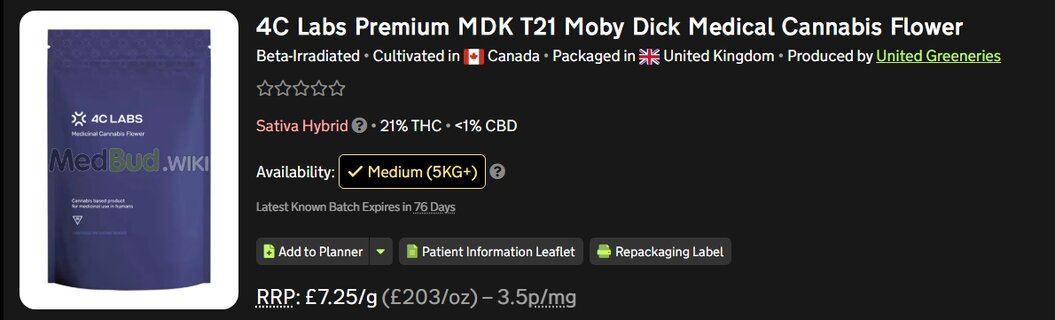 Screenshot_19-6-2025_163030_medbud.wiki.jpeg
