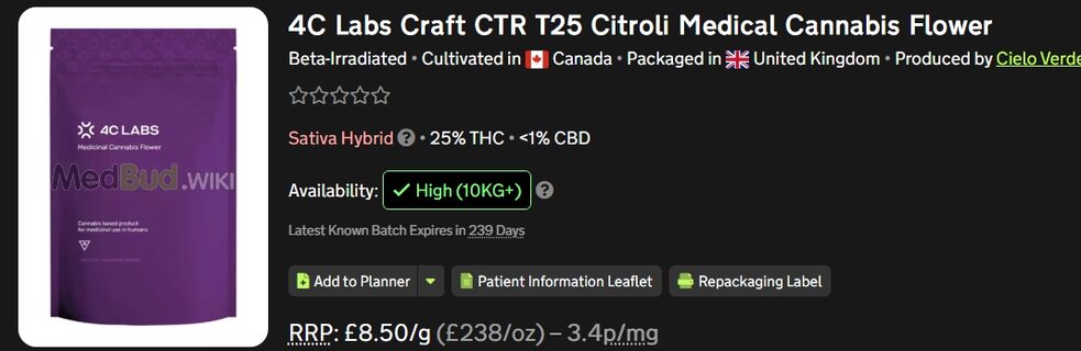 Screenshot_19-6-2025_163147_medbud.wiki.jpeg