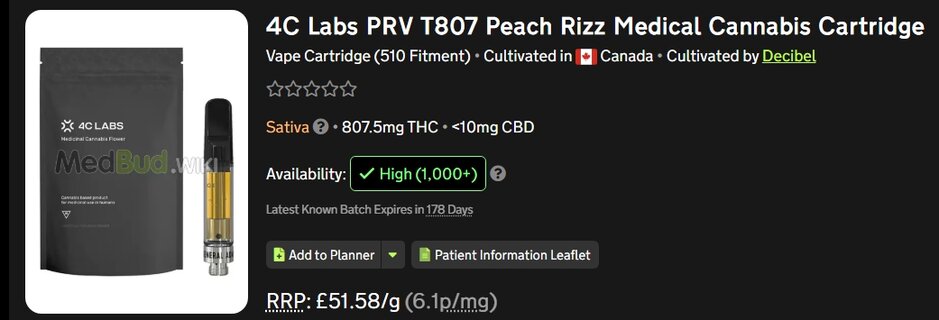 Screenshot_19-6-2025_174749_medbud.wiki.jpeg