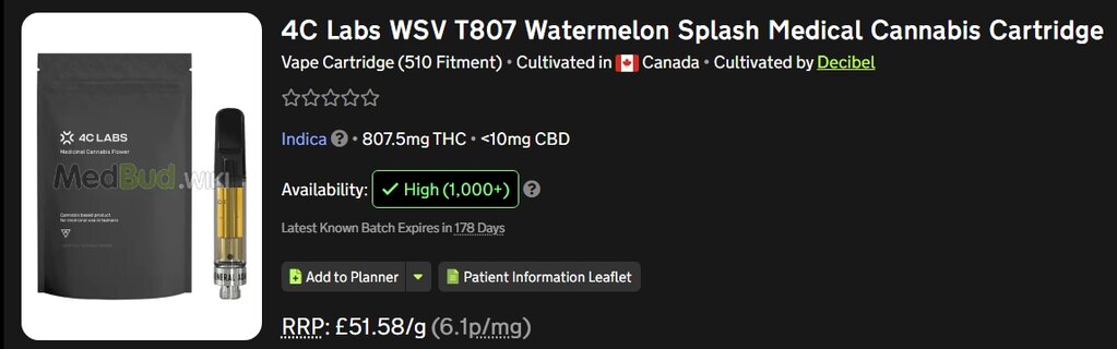 Screenshot_19-6-2025_175939_medbud.wiki.jpeg