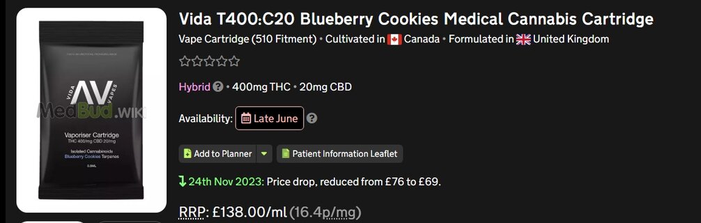 Screenshot_20-6-2025_18462_medbud.wiki.jpeg