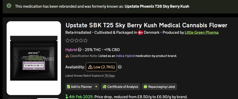 Screenshot_22-6-2025_184158_medbud.wiki.jpeg