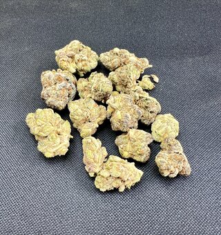 IMG_2127.jpeg