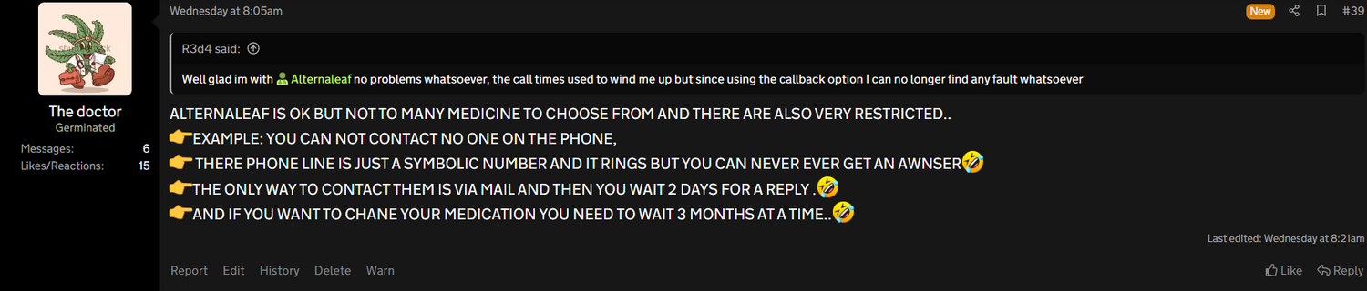 1750703785403.png