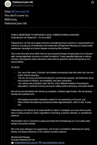 Screenshot_23-6-2025_195749_x.com.jpeg