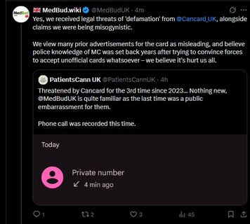 Screenshot_23-6-2025_20233_x.com.jpeg