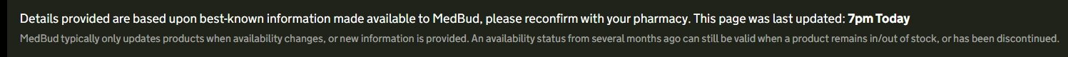 Screenshot_23-6-2025_225337_medbud.wiki.jpeg