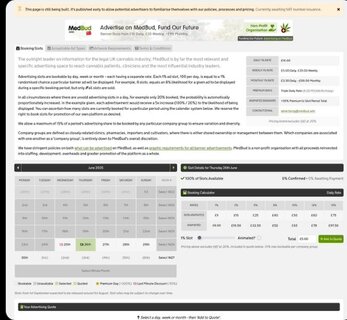 Screenshot_24-6-2025_74836_x.com.jpeg