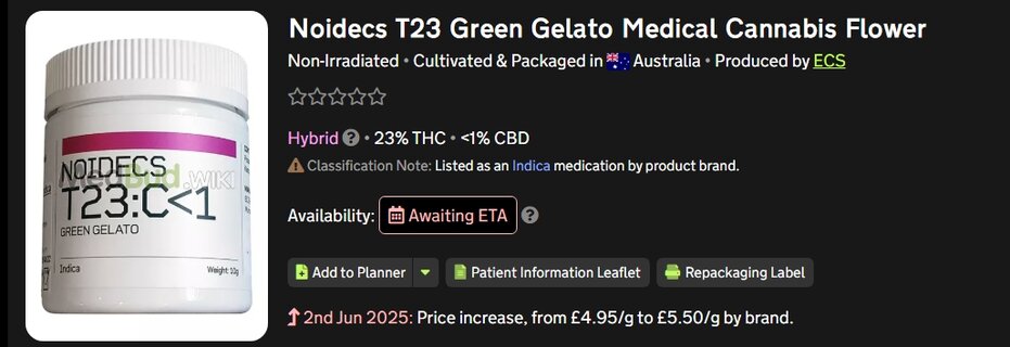 Screenshot_24-6-2025_19343_medbud.wiki.jpeg
