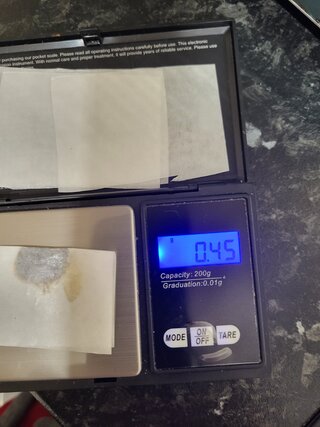 1000012748.jpg