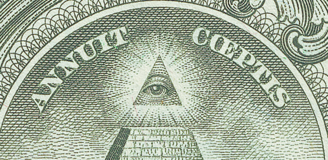 1750857892388.png 1750857892388.png