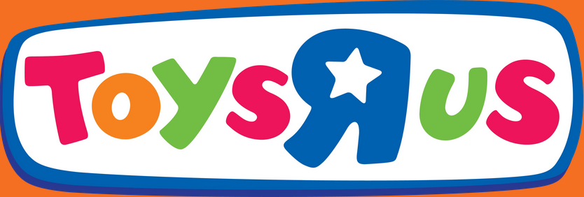 1750954071710.png