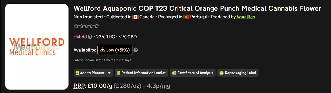 Screenshot_26-6-2025_221916_medbud.wiki.jpeg