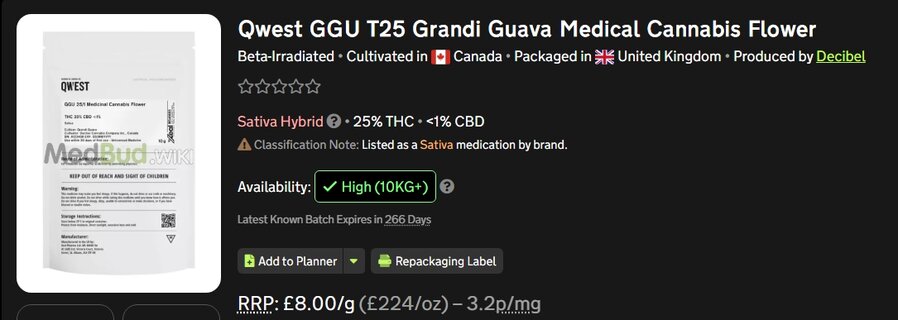 Screenshot_27-6-2025_134614_medbud.wiki.jpeg