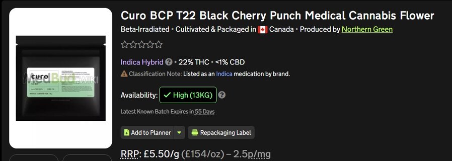 Screenshot_27-6-2025_143326_medbud.wiki.jpeg