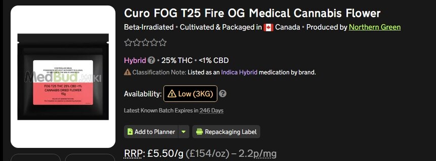 Screenshot_27-6-2025_143653_medbud.wiki.jpeg