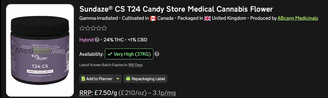 Screenshot_27-6-2025_15911_medbud.wiki.jpeg