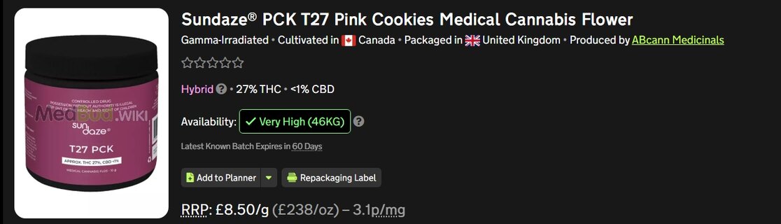 Screenshot_27-6-2025_151628_medbud.wiki.jpeg