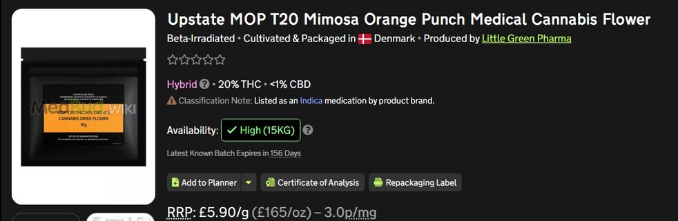 Screenshot_27-6-2025_152155_medbud.wiki.jpeg