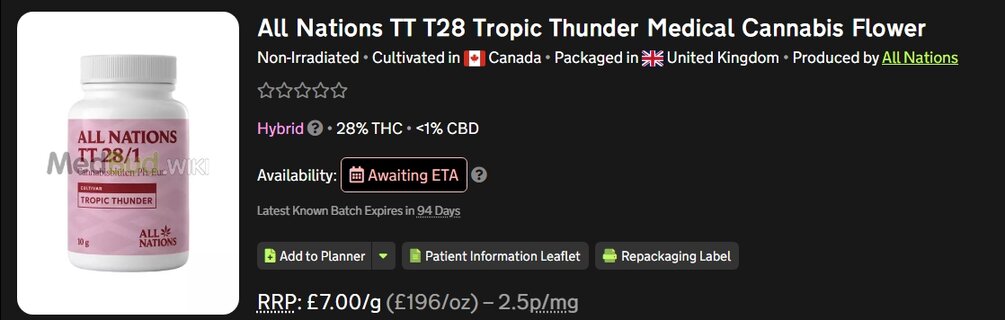Screenshot_28-6-2025_7644_medbud.wiki.jpeg